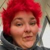 michellebert298